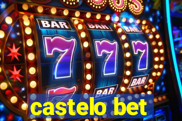 castelo bet